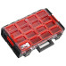 Органайзер QBRICK SYSTEM ONE ORGANIZER XL 2.0 (585x385x131мм) Органайзер QBRICK SYSTEM ONE ORGANIZER XL 2.0 (585x385x131мм)