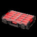 Органайзер QBRICK SYSTEM ONE ORGANIZER XL 2.0 LONG BIN (585x385x131мм) (5901238256328) Органайзер QBRICK SYSTEM ONE ORGANIZER XL 2.0 LONG BIN (585x385x131мм) (5901238256328)