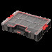 Органайзер з піною QBRICK SYSTEM PRO ORGANIZER 300 MFI (450х358х110мм) (5901238255390) Органайзер з піною QBRICK SYSTEM PRO ORGANIZER 300 MFI (450х358х110мм) (5901238255390)