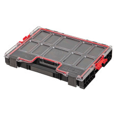 Органайзер з піною QBRICK SYSTEM PRO ORGANIZER 200 MFI (450х358х79мм) (5901238255383) Органайзер з піною QBRICK SYSTEM PRO ORGANIZER 200 MFI (450х358х79мм) (5901238255383)