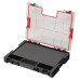 Органайзер з піною QBRICK SYSTEM PRO ORGANIZER 200 MFI (450х358х79мм) (5901238255383) Органайзер з піною QBRICK SYSTEM PRO ORGANIZER 200 MFI (450х358х79мм) (5901238255383)