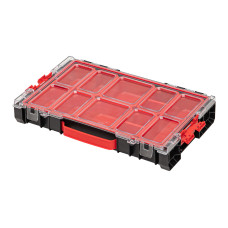 Органайзер для інструментів QBRICK SYSTEM PRO ORGANIZER 100 Органайзер для інструментів QBRICK SYSTEM PRO ORGANIZER 100