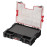 Органайзер з піною QBRICK SYSTEM PRO ORGANIZER 300 MFI (450х358х110мм) (5901238255390) Органайзер з піною QBRICK SYSTEM PRO ORGANIZER 300 MFI (450х358х110мм) (5901238255390)