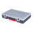 Органайзер QBRICK Organiser Classic 300, 10 відділеннь (300x220x55мм) (5902455501574) Органайзер QBRICK Organiser Classic 300, 10 відділеннь (300x220x55мм) (5902455501574)