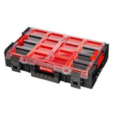 Органайзер для інструментів QBRICK SYSTEM ONE ORGANIZER XL 2.0 Органайзер для інструментів QBRICK SYSTEM ONE ORGANIZER XL 2.0