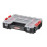 Органайзер QBRICK REGULAR Organizer 300 (300x224x74мм) (5901238256380) Органайзер QBRICK REGULAR Organizer 300 (300x224x74мм) (5901238256380)