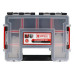 Органайзер QBRICK REGULAR Organizer 300 (300x224x74мм) (5901238256380) Органайзер QBRICK REGULAR Organizer 300 (300x224x74мм) (5901238256380)