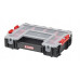 Органайзер QBRICK REGULAR Organizer 400 (380x294x74мм) (5901238256373) Органайзер QBRICK REGULAR Organizer 400 (380x294x74мм) (5901238256373)