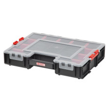 Органайзер QBRICK REGULAR Organizer 500 (446x334x85мм) (5901238256366) Органайзер QBRICK REGULAR Organizer 500 (446x334x85мм) (5901238256366)
