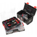 Органайзер QBRICK REGULAR Organizer 500 (446x334x85мм) (5901238256366) Органайзер QBRICK REGULAR Organizer 500 (446x334x85мм) (5901238256366)