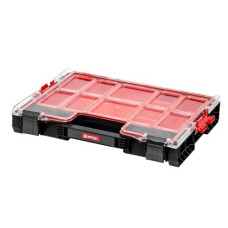 Оранайзер QBRICK SYSTEM PRO ORGANIZER 200 (450х358х79мм) (5901238254409) Оранайзер QBRICK SYSTEM PRO ORGANIZER 200 (450х358х79мм) (5901238254409)
