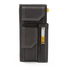 Огранайзер Business + Grid Notebook (Medium) TB-56-M-C Огранайзер Business + Grid Notebook (Medium) TB-56-M-C