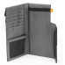 Огранайзер Business + Grid Notebook (Medium) TB-56-M-C Огранайзер Business + Grid Notebook (Medium) TB-56-M-C