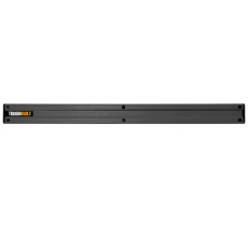 Настінний органайзер ToughBuilt ClipTech TB-53 Настінний органайзер ToughBuilt ClipTech TB-53