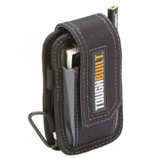 Чохол для телефону ToughBuilt TB-33C Чохол для телефону ToughBuilt TB-33C