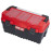 Ящик для інструментів Qbrick System PRO Drawer 3 Toolbox 2.0 Expert RED Ultra HD Custom Ящик для інструментів Qbrick System PRO Drawer 3 Toolbox 2.0 Expert RED Ultra HD Custom