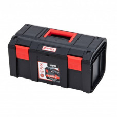 Ящик для інструментів QS PRO Cart 2.0 Plus Drawer 2 RUHD Cust Ящик для інструментів QS PRO Cart 2.0 Plus Drawer 2 RUHD Cust