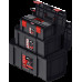 Ящик для інструментів QS PRO Cart 2.0 Plus Drawer 2 RUHD Cust Ящик для інструментів QS PRO Cart 2.0 Plus Drawer 2 RUHD Cust