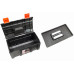 Ящик для інструментів QS PRO Cart 2.0 Plus Drawer 2 RUHD Cust Ящик для інструментів QS PRO Cart 2.0 Plus Drawer 2 RUHD Cust