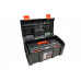 Ящик для інструментів QS PRO Cart 2.0 Plus Drawer 2 RUHD Cust Ящик для інструментів QS PRO Cart 2.0 Plus Drawer 2 RUHD Cust