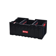 Органайзер для інструментів QBRICK SYSTEM ONE BOX 2.0 PLUS Органайзер для інструментів QBRICK SYSTEM ONE BOX 2.0 PLUS