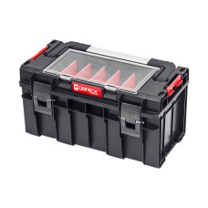 Ящик для інструментів QBRICK PRO 500 (450 x 260 x 240мм) Ящик для інструментів QBRICK PRO 500 (450 x 260 x 240мм)