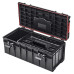 Набір ящиків для інструментів QBRICK SYSTEM ONE CART + QBRICK SYSTEM PRO 500 EXPERT (585х460х765мм) (5901238251095) Набір ящиків для інструментів QBRICK SYSTEM ONE CART + QBRICK SYSTEM PRO 500 EXPERT (585х460х765мм) (5901238251095)