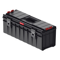 Ящик для інструментів Qbrick System PRO 700 Basic Ящик для інструментів Qbrick System PRO 700 Basic