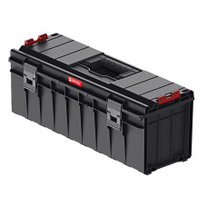 Ящик для інструментів Qbrick System PRO 700 Basic Ящик для інструментів Qbrick System PRO 700 Basic