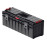 Ящик для інструментів Qbrick System PRO 700 Basic 