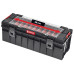 Ящик для інструментів QBRICK SYSTEM ONE 200 2.0 VARIO IP66 (585x385x190мм) (5901238254454) Ящик для інструментів QBRICK SYSTEM ONE 200 2.0 VARIO IP66 (585x385x190мм) (5901238254454)
