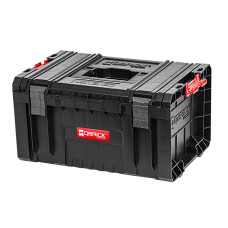Ящик для інструментів QBRICK SYSTEM PRO 700 EXPERT (650x270x272мм) (5901238250036) Ящик для інструментів QBRICK SYSTEM PRO 700 EXPERT (650x270x272мм) (5901238250036)
