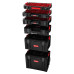 Ящик для інструментів QBRICK SYSTEM PRO 700 EXPERT (650x270x272мм) (5901238250036) Ящик для інструментів QBRICK SYSTEM PRO 700 EXPERT (650x270x272мм) (5901238250036)