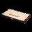 Платформа-адаптер багатоцільова робоча QBRICK SYSTEM ONE ADAPTER MULTI WORK PLATFORM (580х325х57мм) (5901238256120) Платформа-адаптер багатоцільова робоча QBRICK SYSTEM ONE ADAPTER MULTI WORK PLATFORM (580х325х57мм) (5901238256120)