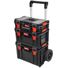 ящик для інструментів HD COMPACT 1 ящик для інструментів HD COMPACT 1
