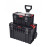 Ящик для інструментів QBRICK REGULAR FORMULA 500 BASIC RED (462x258x211мм) (5901238262121) Ящик для інструментів QBRICK REGULAR FORMULA 500 BASIC RED (462x258x211мм) (5901238262121)