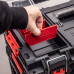 Ящик для інструментів QBRICK SYSTEM PRIME TOOLBOX 150 PROFI (535x327x141мм) (5901238256724) Ящик для інструментів QBRICK SYSTEM PRIME TOOLBOX 150 PROFI (535x327x141мм) (5901238256724)