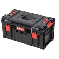 Ящик для інструментів QBRICK SYSTEM PRIME Toolbox 250 Vario Ящик для інструментів QBRICK SYSTEM PRIME Toolbox 250 Vario