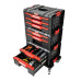 Ящик QBRICK SYSTEM PRO DRAWER SET 1 2.0 Ящик QBRICK SYSTEM PRO DRAWER SET 1 2.0