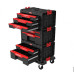 Ящик QBRICK SYSTEM PRO DRAWER SET 1 2.0 Ящик QBRICK SYSTEM PRO DRAWER SET 1 2.0