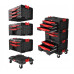 Ящик QBRICK SYSTEM PRO DRAWER SET 1 2.0 Ящик QBRICK SYSTEM PRO DRAWER SET 1 2.0