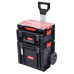Набір Ящиків QBRICK SYSTEM PRO SET 4 Набір Ящиків QBRICK SYSTEM PRO SET 4