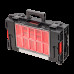 Ящик для інструментів QBRICK SYSTEM ONE 200 2.0 EXPERT (585x385x190мм) (5901238258247) Ящик для інструментів QBRICK SYSTEM ONE 200 2.0 EXPERT (585x385x190мм) (5901238258247)
