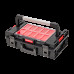 Ящик для інструментів QBRICK SYSTEM ONE 200 2.0 EXPERT (585x385x190мм) (5901238258247) Ящик для інструментів QBRICK SYSTEM ONE 200 2.0 EXPERT (585x385x190мм) (5901238258247)