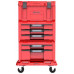 Ящик QBRICK SYSTEM PRO DRAWER SET 2 2.0 Ящик QBRICK SYSTEM PRO DRAWER SET 2 2.0
