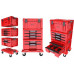 Ящик QBRICK SYSTEM PRO DRAWER SET 2 2.0 Ящик QBRICK SYSTEM PRO DRAWER SET 2 2.0