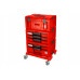 Ящик QBRICK SYSTEM PRO DRAWER SET 2 2.0 Ящик QBRICK SYSTEM PRO DRAWER SET 2 2.0