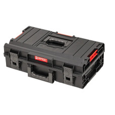 Органайзер для інструментів QBRICK SYSTEM ONE 200 2.0 Basic Органайзер для інструментів QBRICK SYSTEM ONE 200 2.0 Basic