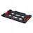 Адаптер для платформи QBRICK SYSTEM ONE ADAPTER MULTI (580х325х57мм) (5901238256113) Адаптер для платформи QBRICK SYSTEM ONE ADAPTER MULTI (580х325х57мм) (5901238256113)