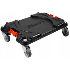 Платформа транспортна QBRICK SYSTEM PRO Платформа транспортна QBRICK SYSTEM PRO